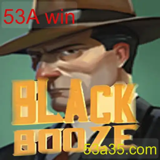 BlackBooze: Um Novo Jogo de Estratégia em Destaque